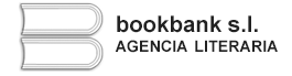 Bookbank